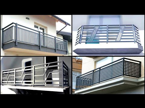 Roof shed installation